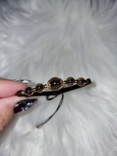 Load image into Gallery viewer, Crystal Bracelets Adjustable