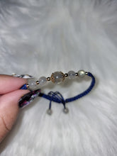Load image into Gallery viewer, Crystal Bracelets Adjustable