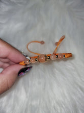 Load image into Gallery viewer, Crystal Bracelets Adjustable