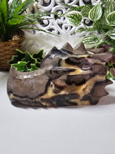 Load image into Gallery viewer, Septarian Dragon Head (LARGE)
