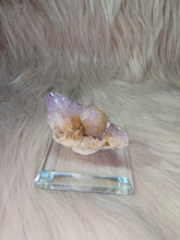 Load image into Gallery viewer, Ametrine Spirit Quartz 25g
