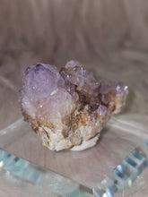 Load image into Gallery viewer, Ametrine Spirit Quartz 25g
