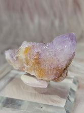 Load image into Gallery viewer, Ametrine Spirit Quartz 25g
