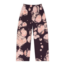 Load image into Gallery viewer, Majestical Lounge Pants — Rose Quartz
