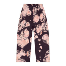 Load image into Gallery viewer, Majestical Lounge Pants — Rose Quartz
