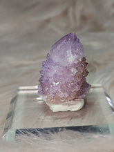 Load image into Gallery viewer, Ametrine Spirit Quartz 17gram
