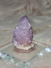 Load image into Gallery viewer, Ametrine Spirit Quartz 17gram
