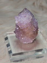 Load image into Gallery viewer, Ametrine Spirit Quartz 31gram
