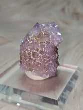 Load image into Gallery viewer, Ametrine Spirit Quartz 31gram
