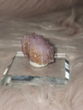 Load image into Gallery viewer, Ametrine Spirit Quartz 19g
