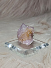 Load image into Gallery viewer, Ametrine Spirit Quartz 19g
