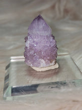 Load image into Gallery viewer, Ametrine Spirit Quartz 17gram
