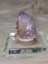 Load image into Gallery viewer, Ametrine Spirit Quartz 17gram
