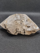 Load image into Gallery viewer, Herkimer Diamond Palm #435

