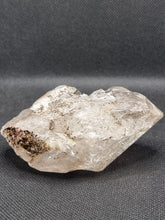 Load image into Gallery viewer, Herkimer Diamond Palm #435
