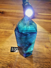 Load image into Gallery viewer, Vibrant Rainbow Fluorite Points
