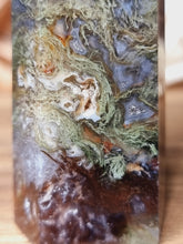Load image into Gallery viewer, Beautiful Moss Agate Points

