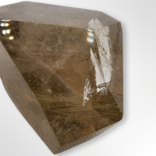 Load image into Gallery viewer, Golden Rutilated Quartz Freeform

