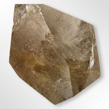 Load image into Gallery viewer, Golden Rutilated Quartz Freeform
