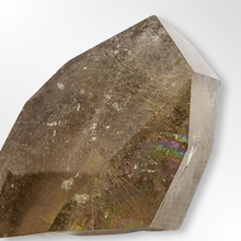 Load image into Gallery viewer, Golden Rutilated Quartz Freeform
