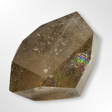 Load image into Gallery viewer, Golden Rutilated Quartz Freeform
